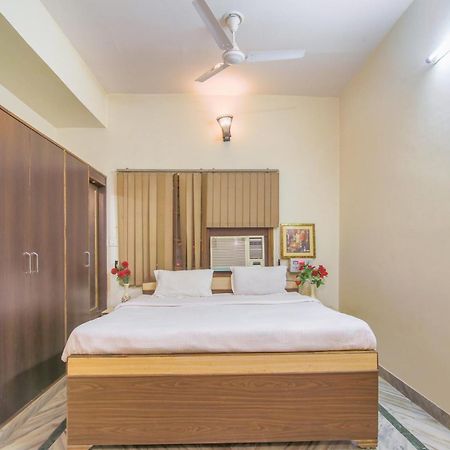 Collection O 81098 Hotel Royal Panjab Bijnaur Екстериор снимка